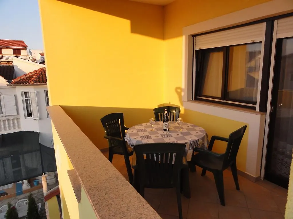 Apartments Sestan Задар 0*,