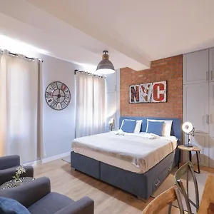 Apartmán Elegance, Zadar